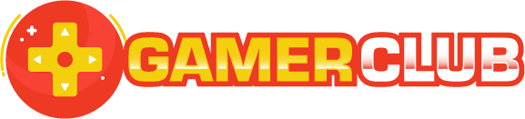 GamerClub